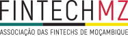 Fintechmz