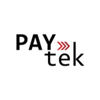 PayTek