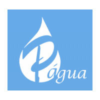 Págua