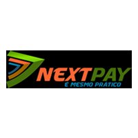 NextPay