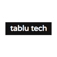 Tablu Tech