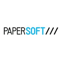 Paper Soft