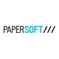 Paper Soft
